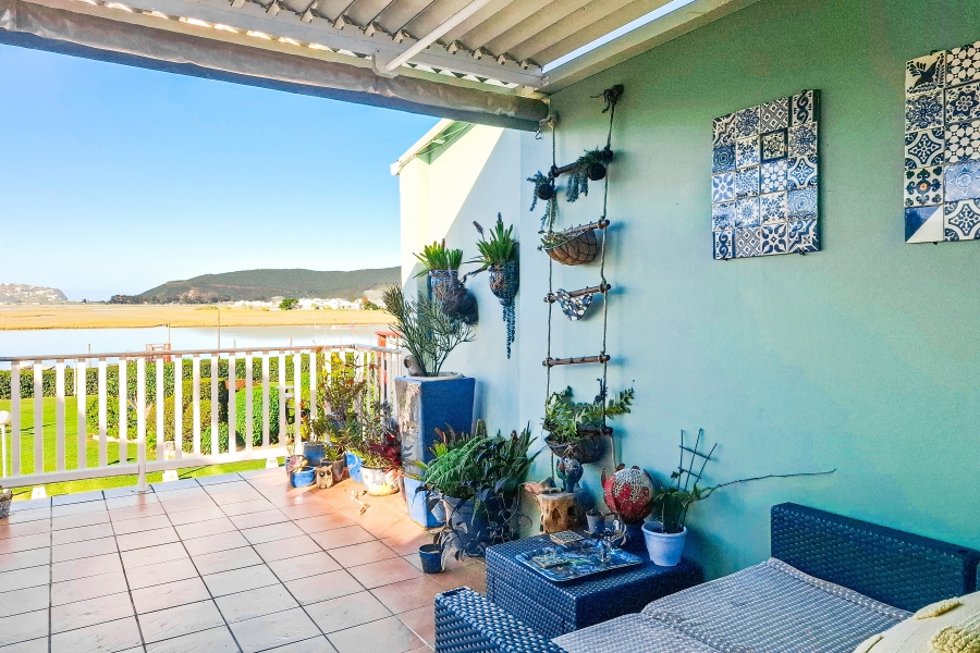 3 Bedroom Property for Sale in Costa Sarda Western Cape